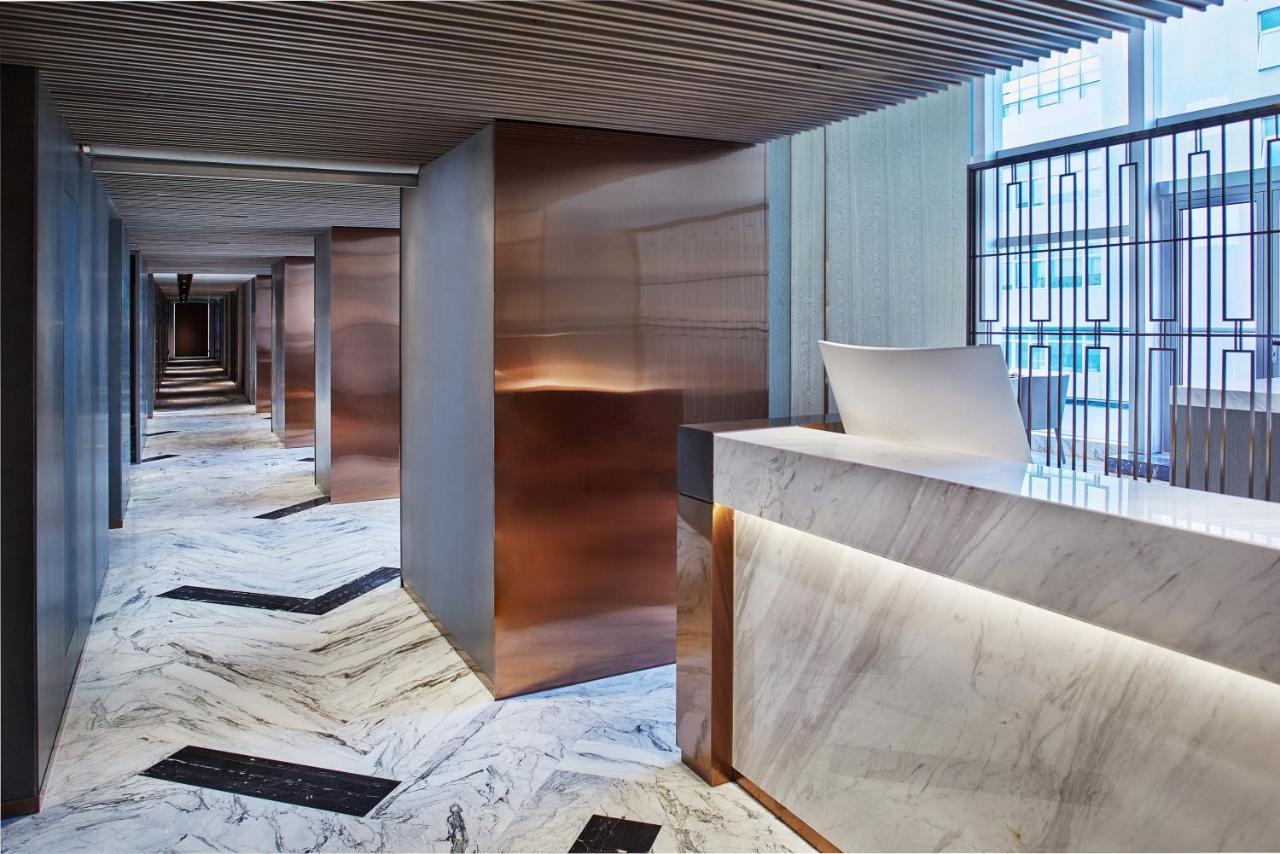 Park Plaza Beijing Science Park Otel Dış mekan fotoğraf