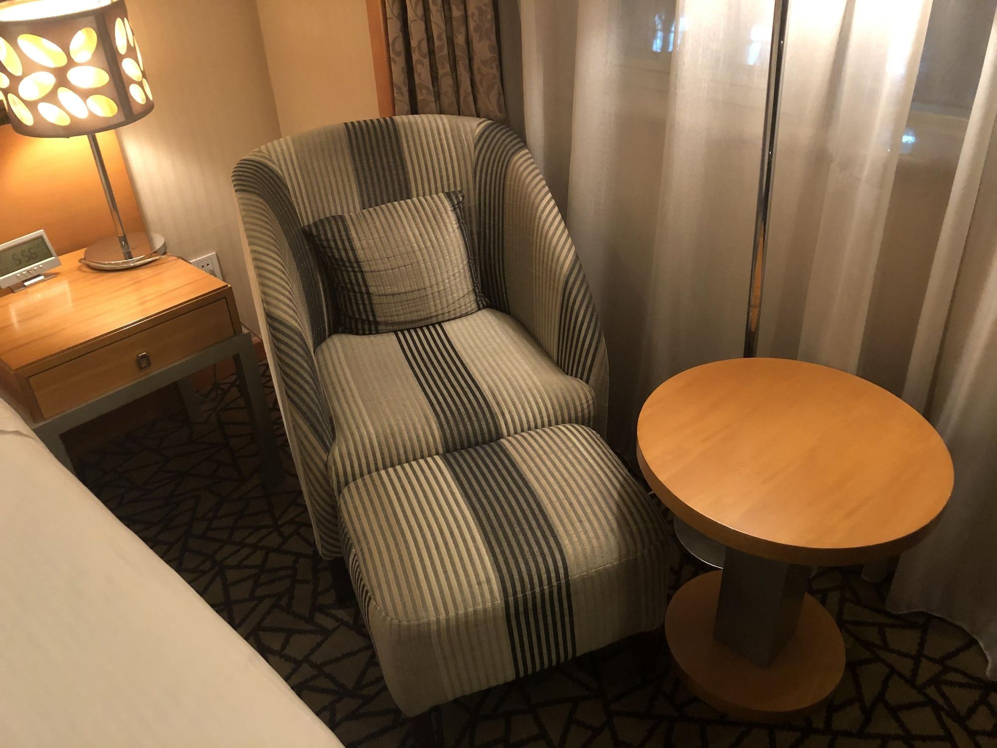 Park Plaza Beijing Science Park Otel Dış mekan fotoğraf