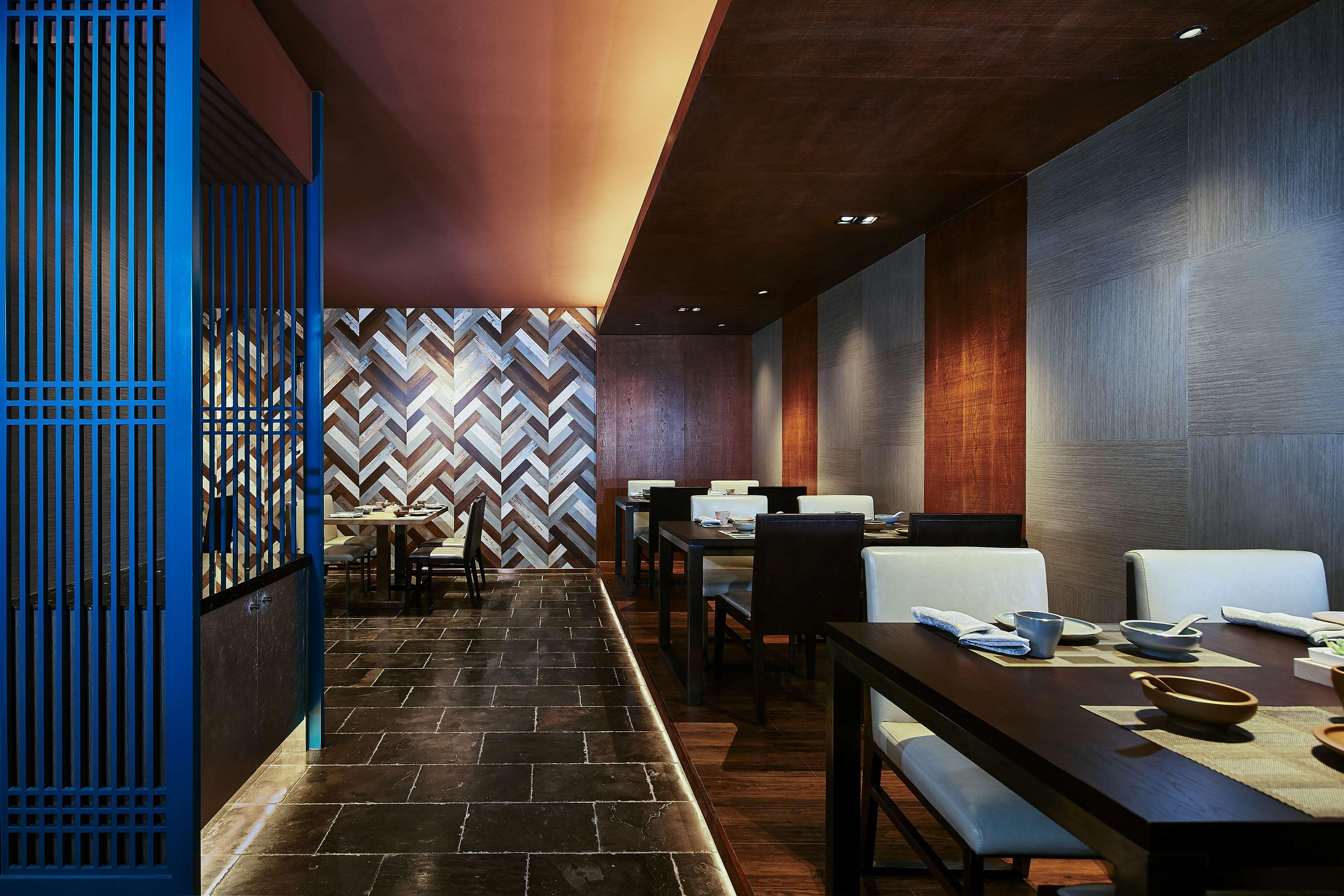 Park Plaza Beijing Science Park Otel Dış mekan fotoğraf