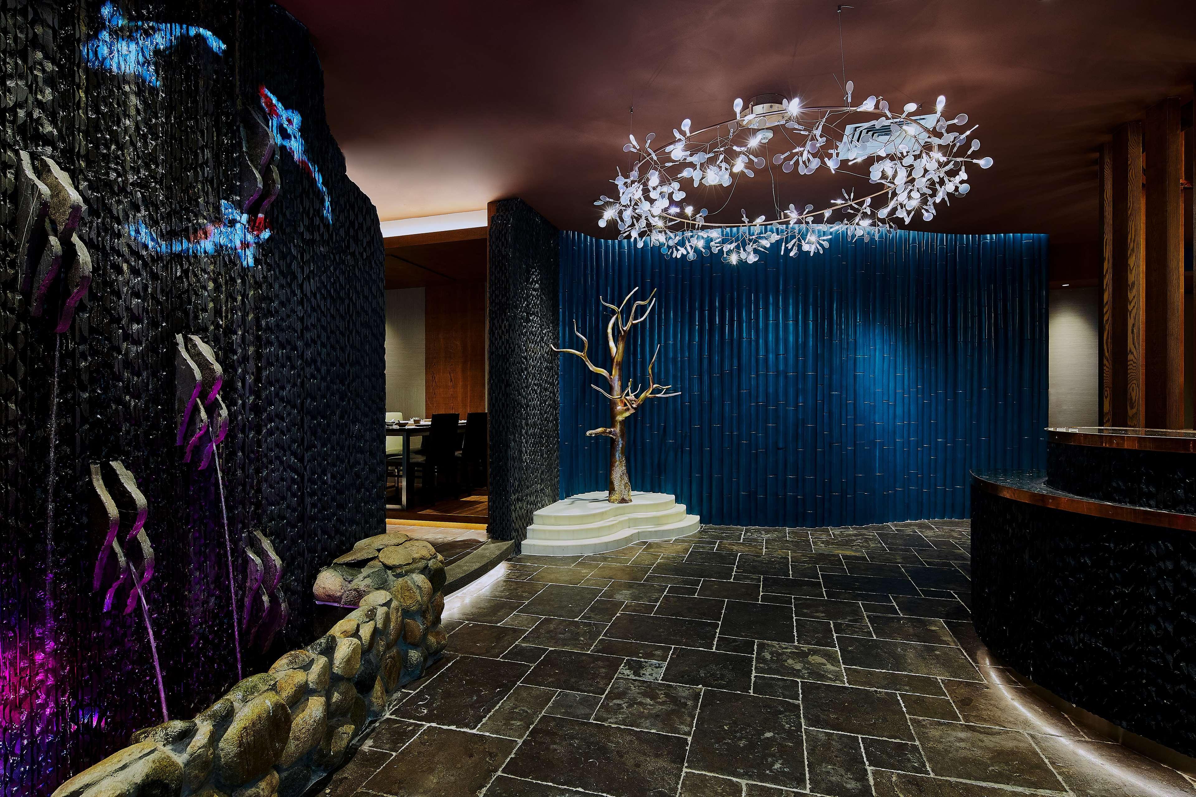 Park Plaza Beijing Science Park Otel Dış mekan fotoğraf